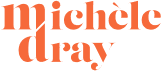 Logo-michele-dray-coaching