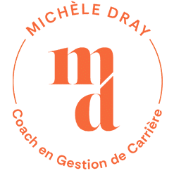 Michèle Dray