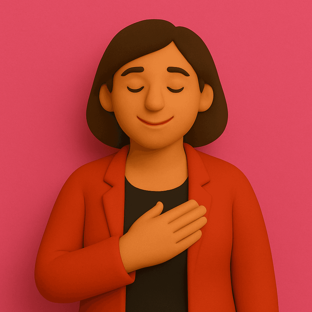 Votre potenti'elle unique de femme - michele dray